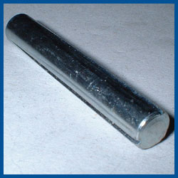 Pedal Shaft Pins - Model A Ford - Buy Online!