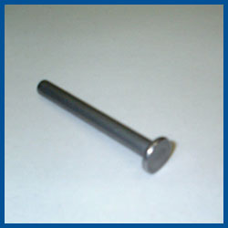 Pedal Shaft Pins - Model A Ford - Buy Online!