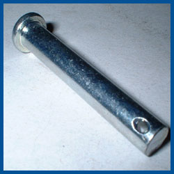 Pedal Shaft Collar Pin - Model A Ford - Buy Online!
