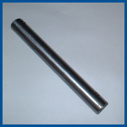 Clutch Release Shaft - Model A Ford - Buy Online!