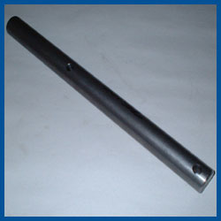 Clutch Release Shaft - Model A Ford - Buy Online!