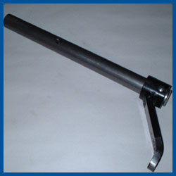 Clutch Release Shaft Plus Arm - Model A Ford - Buy Online!