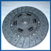 Clutch Disc - Model A Ford - Buy Online!