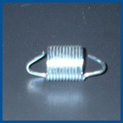 Clutch Release Bearing Spring - Model A Ford - Buy Online!