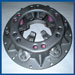 NEW Pressure Plate - Model A Ford - Buy Online!