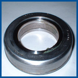 Ford throwout online bearing