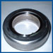 Clutch Throw-Out Bearing - Model A Ford - Buy Online!