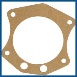 Clutch Housing to Transmission Gasket - Model A Ford - Buy Online!