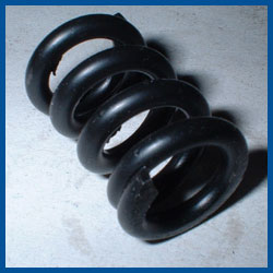 Radiator Mounting Springs - Model A Ford - Buy Online!