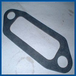 Water Outlet Gasket - Paper - Model A Ford - Buy Online!