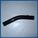 Show Quality Water Pipe - Powder Coated - Model A Ford - Buy Online!