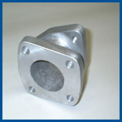 Water Pump Adapter - Model A Ford - Buy Online!