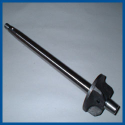 Water Pump Shaft With Impeller - Model A Ford - Buy Online!