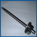 Water Pump Shaft With Impeller - Model A Ford - Buy Online!