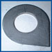 Water Pump Stainless Thrust Washer - Model A Ford - Buy Online!