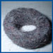 Water Pump Bearing Felt - Model A Ford - Buy Online!