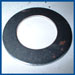 Water Pump Bearing Flat Washer - Model A Ford - Buy Online!