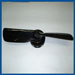 !!TEMP. OUT OF STOCK!!  2-Blade Cast Aluminum Fans - Model A Ford - Buy Online!