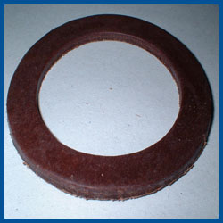Gas Cap Gaskets - 30-31 - Model A Ford - Buy Online!