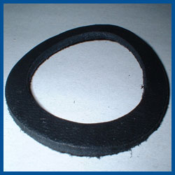 Gas Cap Gaskets - 28-29 - Model A Ford - Buy Online!