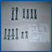 Body To Frame Bolt Sets - 30-31 Coupe - Model A Ford  - Model A Ford - Buy Online!