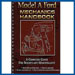Model  A Ford Mechanics Handbook - Vol. I - Model A Ford - Buy Online!