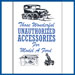 Those Wonderful Unauthorized Accessories for the Model A - Model A Ford - Buy Online!