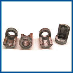 Special Spacers for Tube Headers and Weber Down Draft Carburetors - Model A Ford - Buy Online!