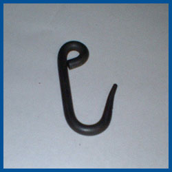 Pickup Chain Hook - Model A Ford - Buy Online!