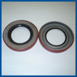 Hydraulic Front Hub Inner Grease Seal Retainer - Model A Ford - Buy Online!