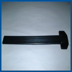 Closed Car Flat Strap - Model A Ford - Buy Online!