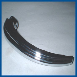 Inside Door Handle (Twist Style) - Model A Ford - Buy Online!