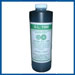 High Density Transmission Oil - Model A Ford - Buy Online!