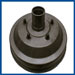 Mike's Money Saver - Front Hub & Drum Assembly - Exchange - Model A Ford - Buy Online!