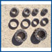 Mike's Money Saver - Front and Rear Bearing Kit - Model A Ford - Buy Online!