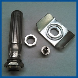 CALL FOR AVAILABILITY Mike's Money Saver - Valve Stem Kit - 28-29 - Model A Ford - Buy Online!