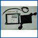 Mike's Money Saver - Original Battery Box Support Kit - Model A Ford - Buy Online!