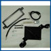 Mike's Money Saver - Optima Battery Box Support Kit - Model A Ford - Buy Online!