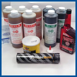 Mike's Money Saver -  Lubrication Kit - Model A Ford - Buy Online!