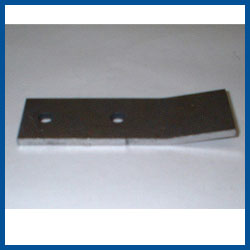 Seat Align Clip - Model A Ford - Buy Online!