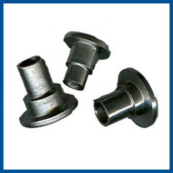 Fordor Latch Spring Rivets Only - Swiss Toledo Ohio - Murray - Model A Ford - Buy Online!