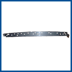 Right Door Header Strip - Model A Ford - Buy Online!