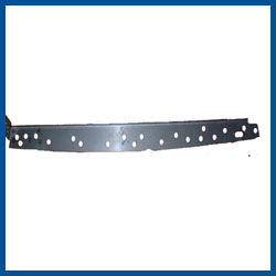 Left Door Header Strip - Model A Ford - Buy Online!