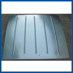 sheet parts body ford metal Top  Metal  Parts Ford Panels Model A