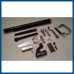 Mike's Money Saver - Mike's Useful Tool Kit - Model A Ford - Buy Online!