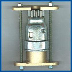 Modern Bendix Drive Installation Tool - Model A Ford  - Model A Ford - Buy Online!
