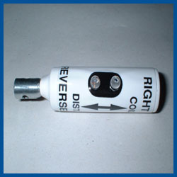 Polarity Tester - Model A Ford - Buy Online!