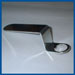 Mike's - Z Distributor Cam Wrench - Model A Ford - Buy Online!