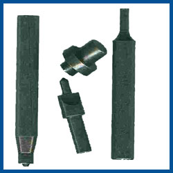 Replacement Riveting Tools for the T2018 - Model A Ford - Buy Online!