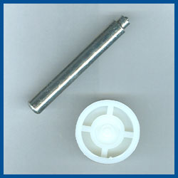 Snap Fastener Tool - Model A Ford - Buy Online!